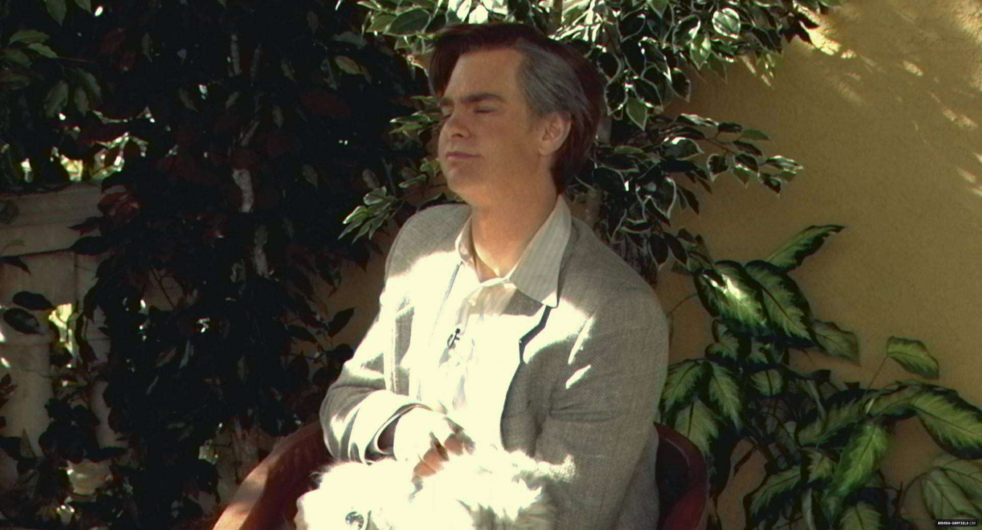 1009.jpg