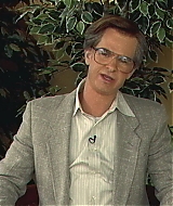 Filename=1005.jpg
Filesize=206KiB
Dimensions=1927x1040
Date added=Mar 17, 2022 1005.jpg
