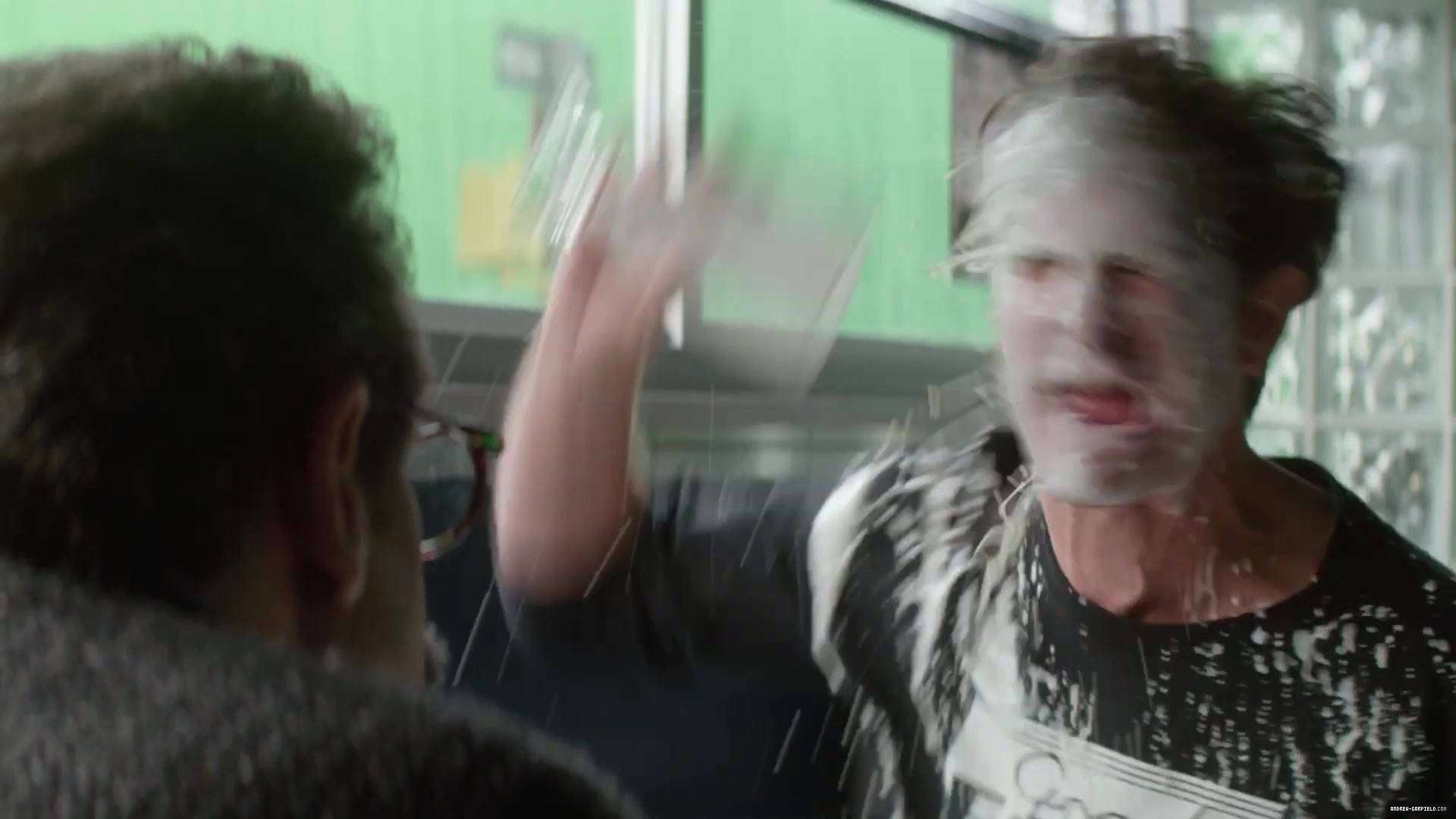 0032.jpg