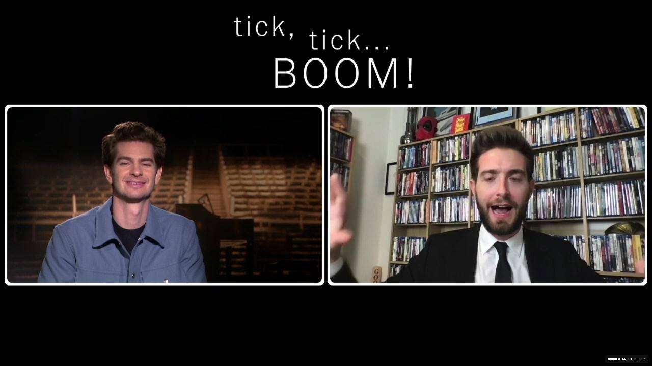 0775.jpg