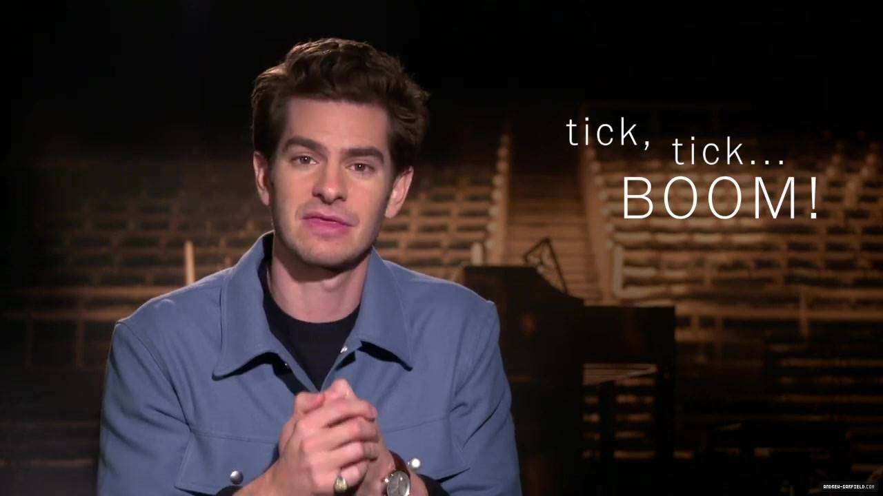 0821.jpg