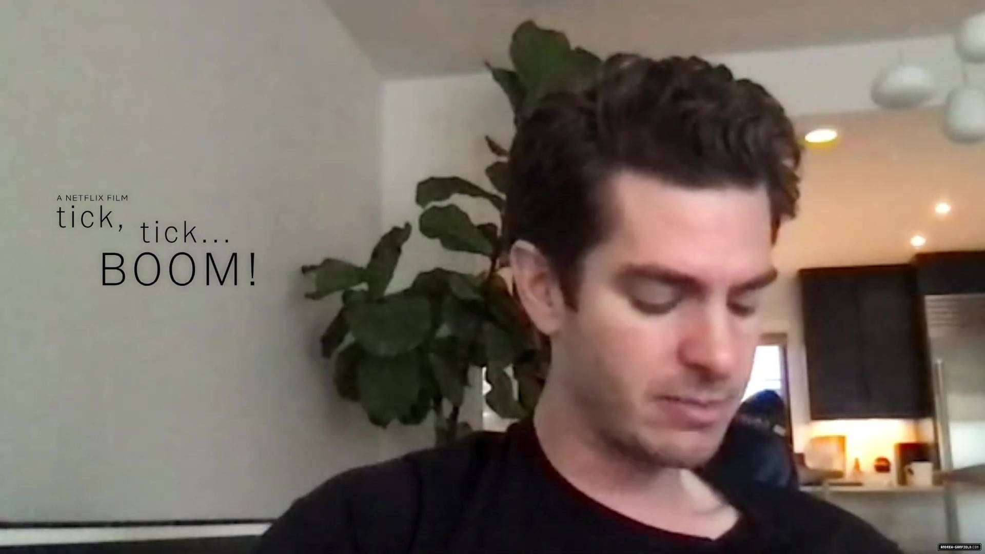 1110.jpg
