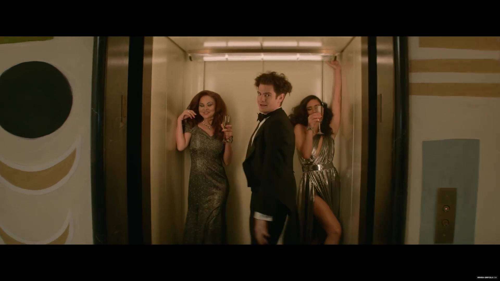 2111.jpg