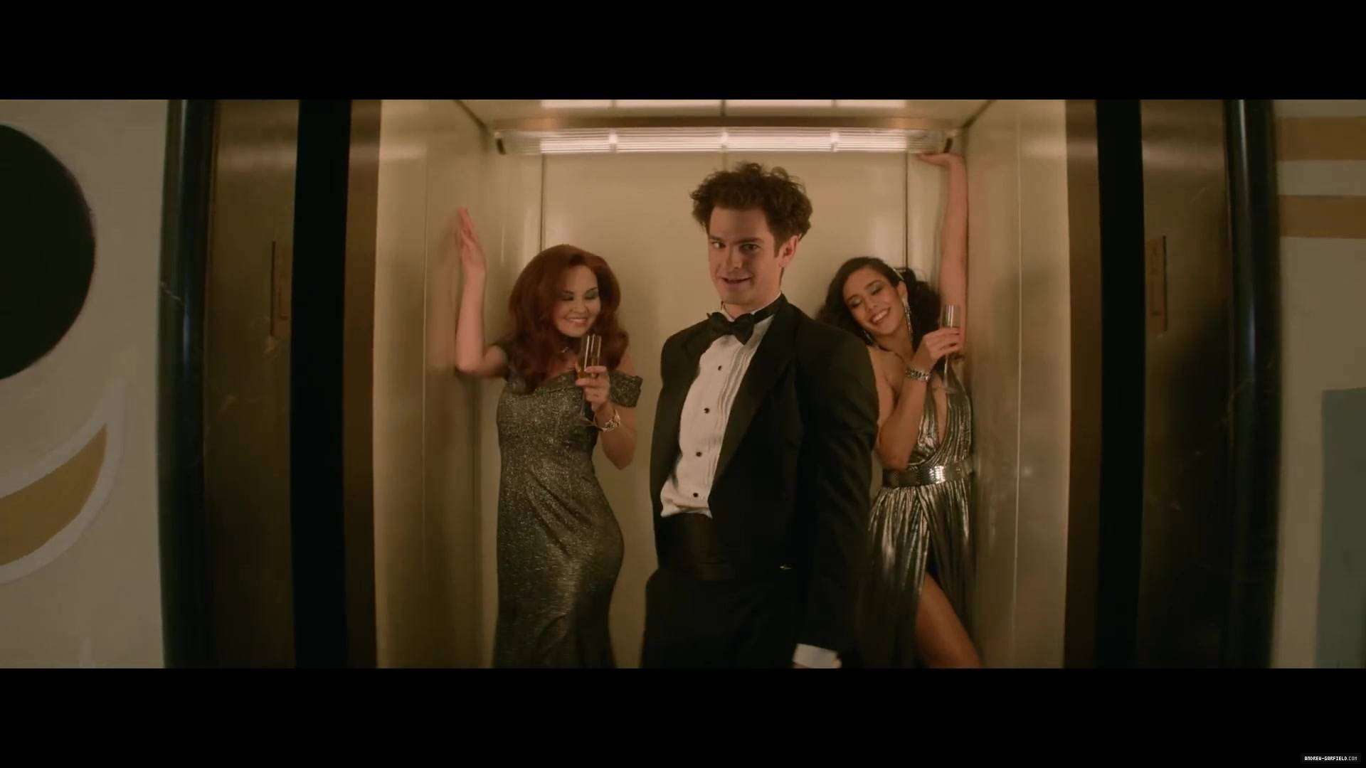 2112.jpg