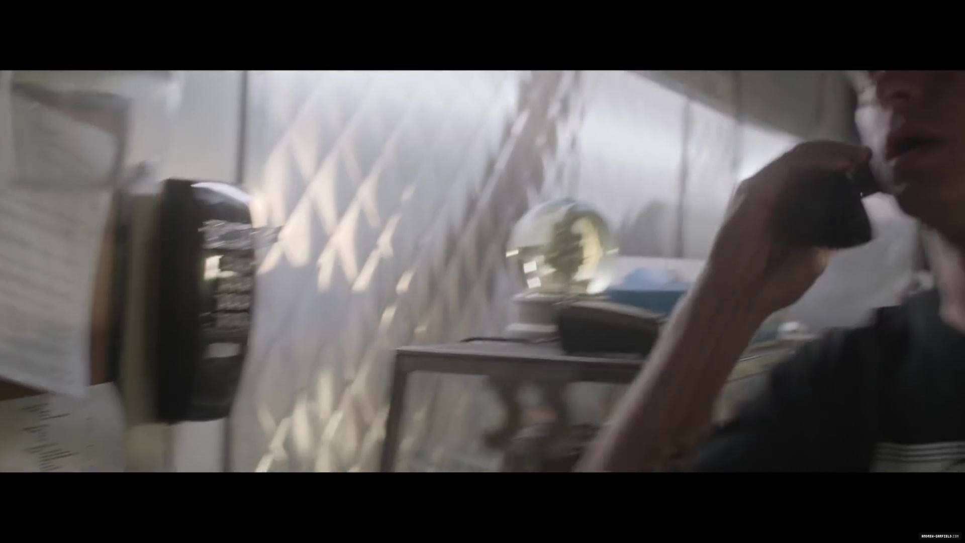 2314.jpg