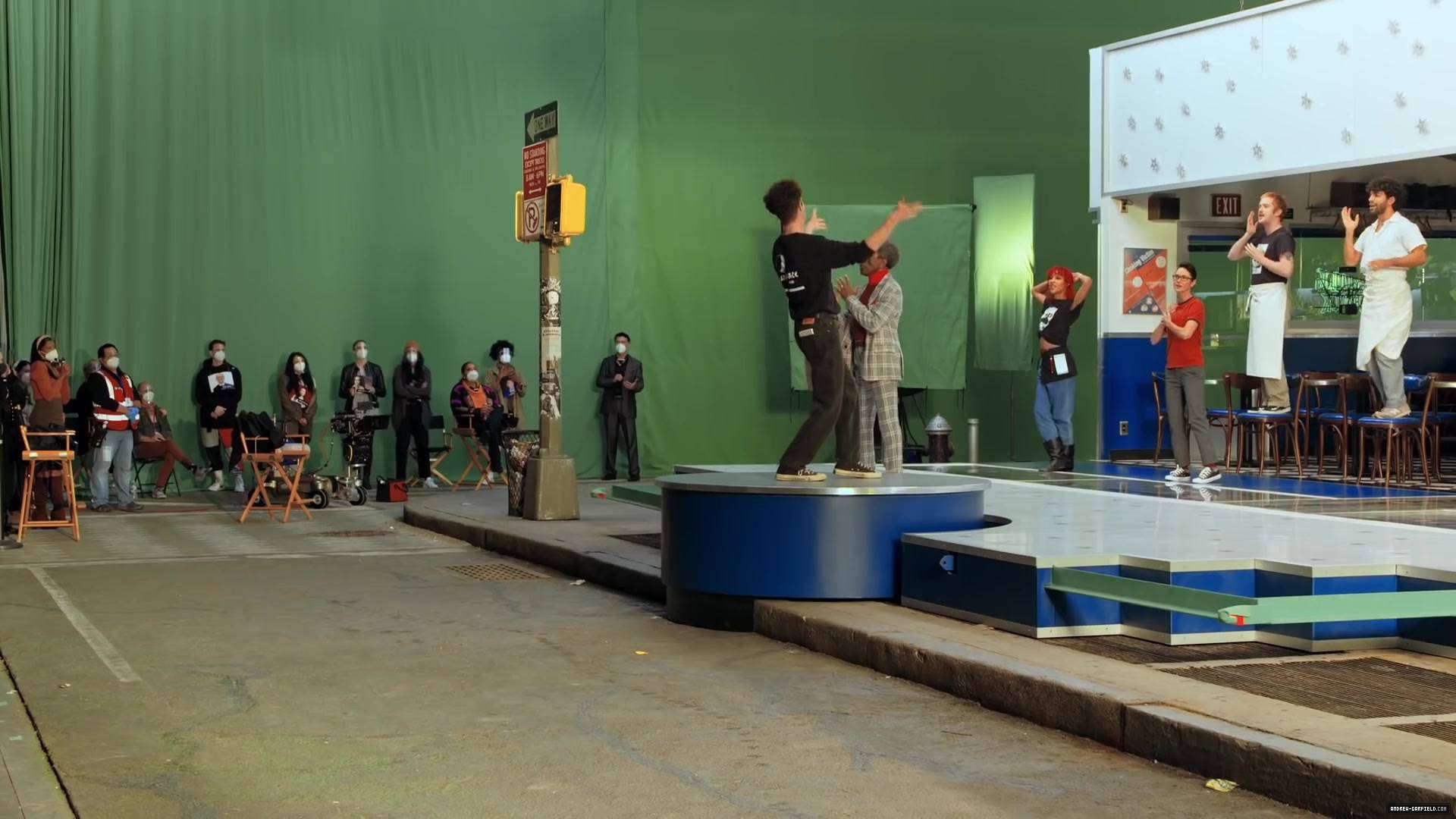 2338.jpg