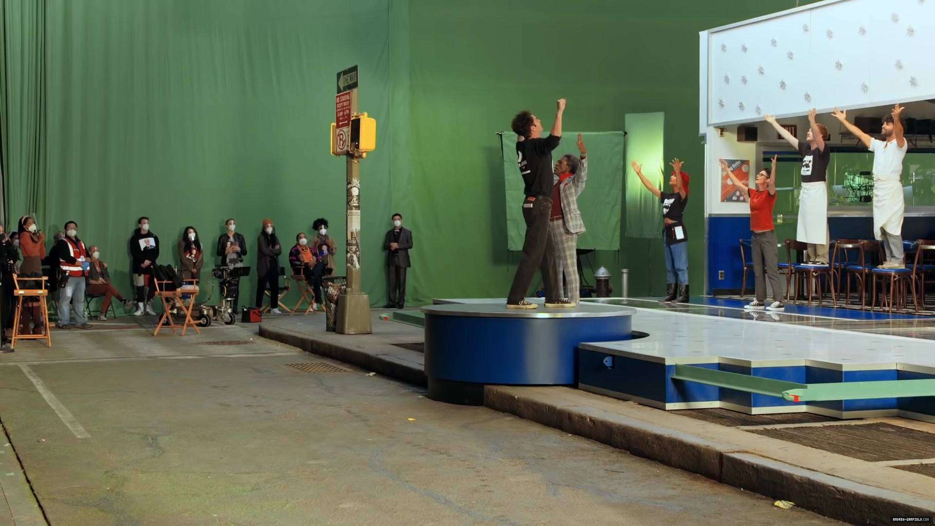 2358.jpg