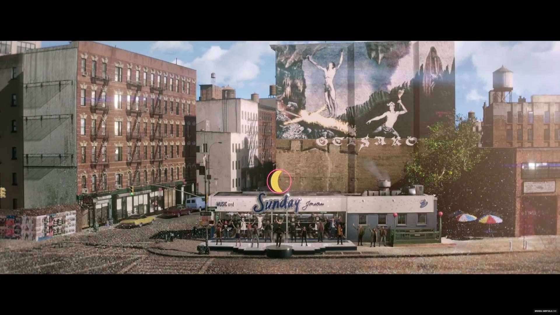 2363.jpg