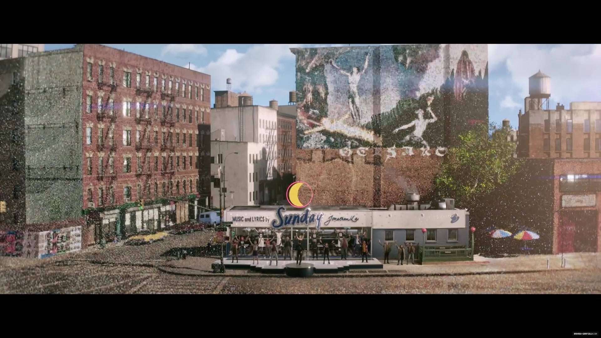 2364.jpg