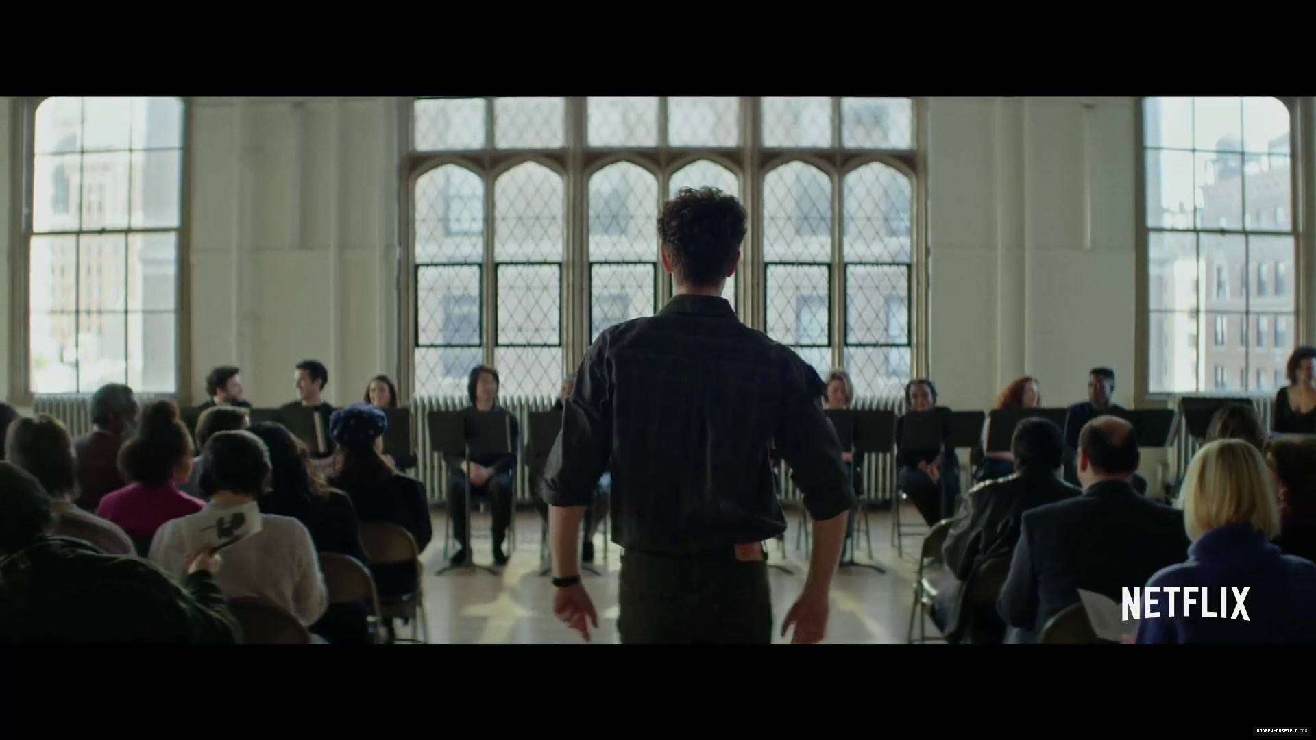 2517.jpg