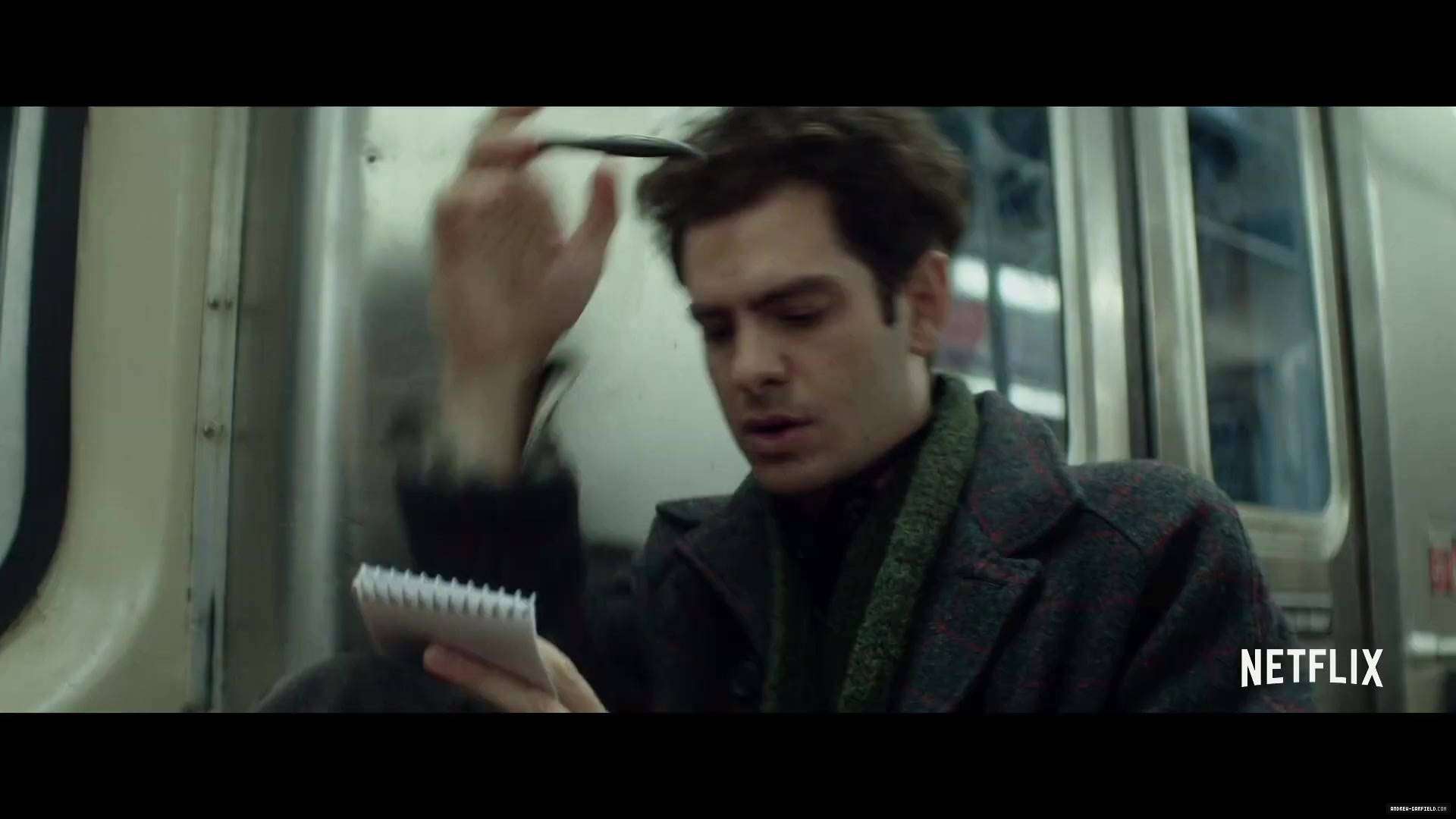 2574.jpg