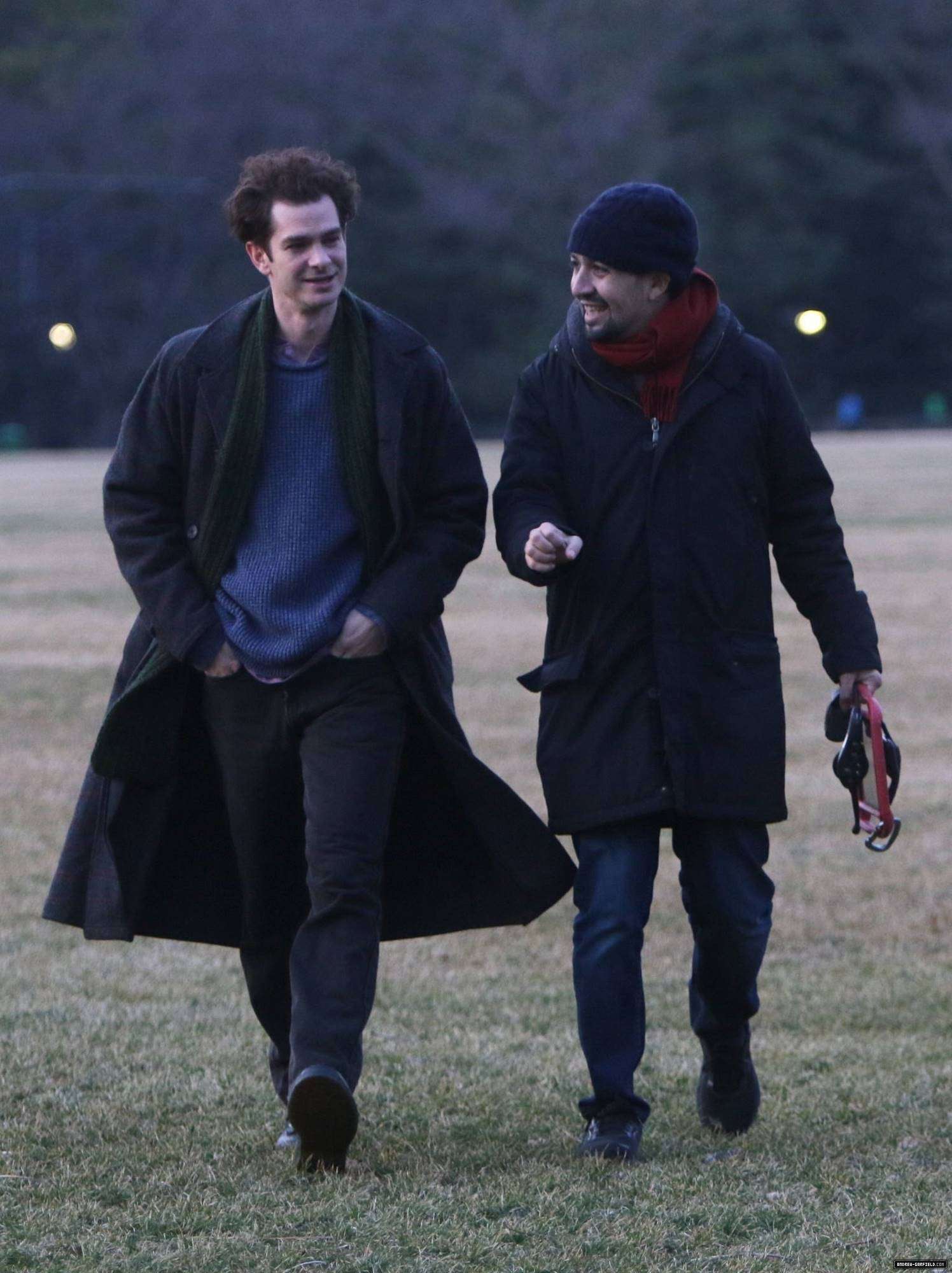 050.jpg