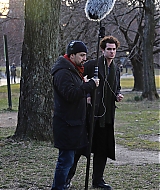Filename=060.jpg
Filesize=1712KiB
Dimensions=1384x2000
Date added=Oct 04, 2022 060.jpg