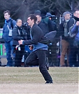 Filename=065.jpg
Filesize=1637KiB
Dimensions=2048x1365
Date added=Oct 04, 2022 065.jpg