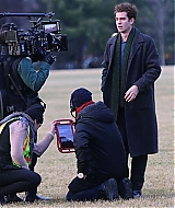 Filename=074.jpg
Filesize=312KiB
Dimensions=1502x2000
Date added=Oct 04, 2022 074.jpg