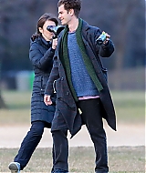 Filename=079.jpg
Filesize=298KiB
Dimensions=1333x2000
Date added=Oct 04, 2022 079.jpg