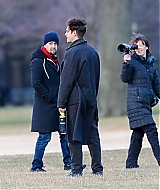 Filename=084.jpg
Filesize=1405KiB
Dimensions=2048x1365
Date added=Oct 04, 2022 084.jpg