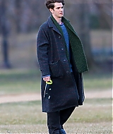 Filename=098.jpg
Filesize=198KiB
Dimensions=450x675
Date added=Oct 04, 2022 098.jpg