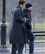 Filename=099.jpg
Filesize=210KiB
Dimensions=450x675
Date added=Oct 04, 2022 099.jpg