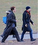 Filename=112.jpg
Filesize=198KiB
Dimensions=450x675
Date added=Oct 04, 2022 112.jpg