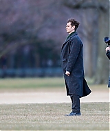 Filename=113.jpg
Filesize=188KiB
Dimensions=675x450
Date added=Oct 04, 2022 113.jpg