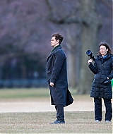 Filename=114.jpg
Filesize=185KiB
Dimensions=675x450
Date added=Oct 04, 2022 114.jpg