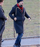 Filename=116.jpg
Filesize=208KiB
Dimensions=450x675
Date added=Oct 04, 2022 116.jpg