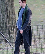 Filename=130.jpg
Filesize=236KiB
Dimensions=450x675
Date added=Oct 04, 2022 130.jpg