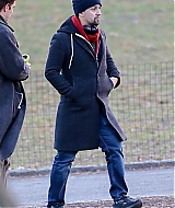 Filename=134.jpg
Filesize=204KiB
Dimensions=450x675
Date added=Oct 04, 2022 134.jpg