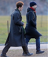 Filename=136.jpg
Filesize=200KiB
Dimensions=450x675
Date added=Oct 04, 2022 136.jpg