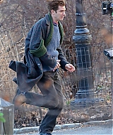 Filename=137.jpg
Filesize=252KiB
Dimensions=450x675
Date added=Oct 04, 2022 137.jpg