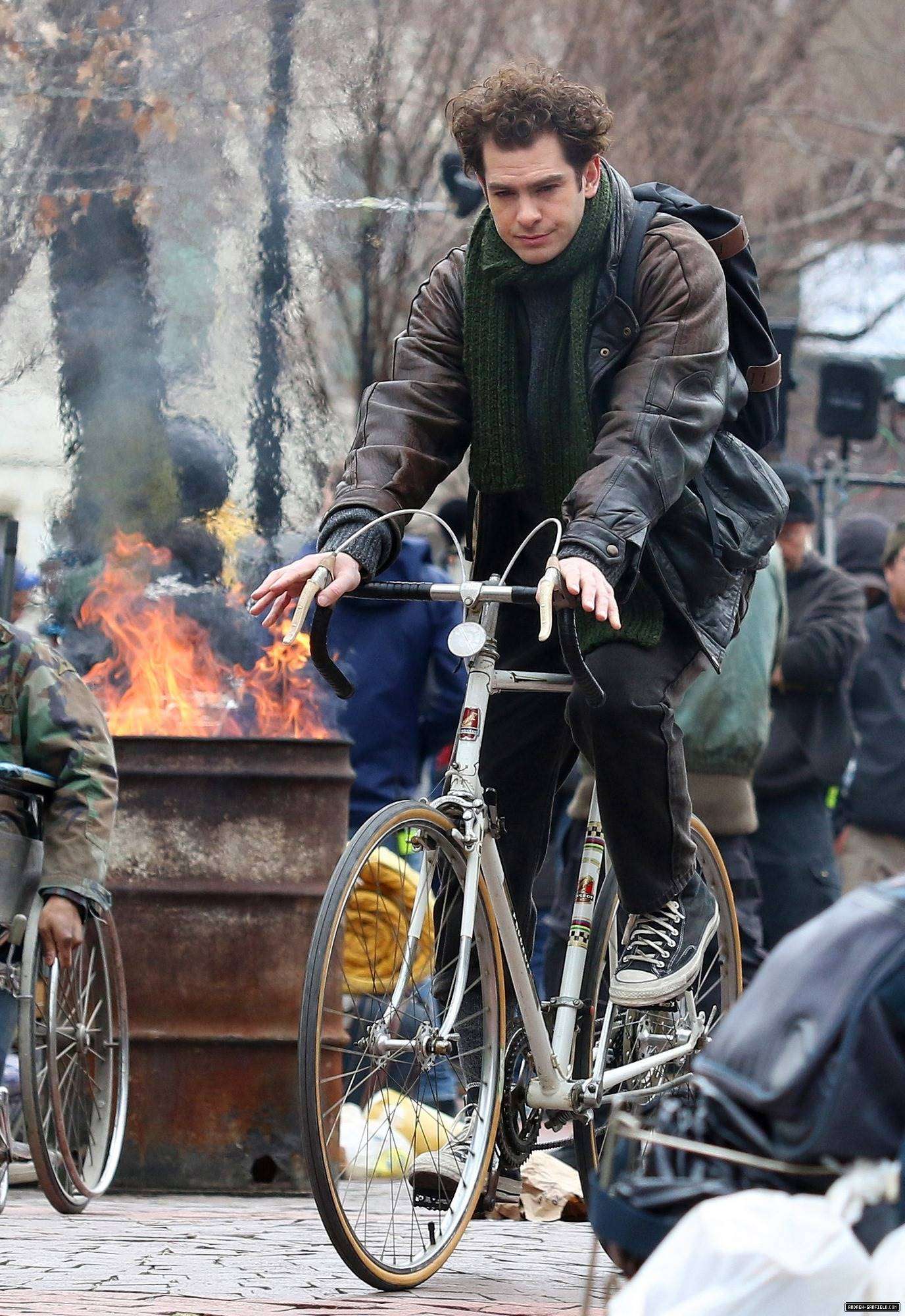 200.jpg