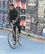 Filename=362.jpg
Filesize=2228KiB
Dimensions=2048x1676
Date added=Oct 04, 2022 362.jpg