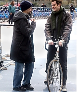 Filename=364.jpg
Filesize=692KiB
Dimensions=1320x2000
Date added=Oct 04, 2022 364.jpg