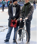 Filename=365.jpg
Filesize=690KiB
Dimensions=1266x2000
Date added=Oct 04, 2022 365.jpg