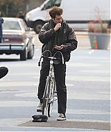 Filename=368.jpg
Filesize=653KiB
Dimensions=1731x2000
Date added=Oct 04, 2022 368.jpg