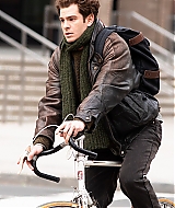 Filename=381.jpg
Filesize=675KiB
Dimensions=1333x2000
Date added=Oct 04, 2022 381.jpg