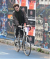 Filename=395.jpg
Filesize=2219KiB
Dimensions=2048x1671
Date added=Oct 04, 2022 395.jpg