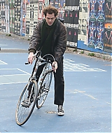 Filename=406.jpg
Filesize=2052KiB
Dimensions=2048x1665
Date added=Oct 04, 2022 406.jpg