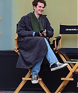 436.jpg