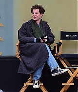 437.jpg