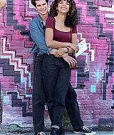 Filename=449.jpg
Filesize=1731KiB
Dimensions=1302x2000
Date added=Oct 04, 2022 449.jpg