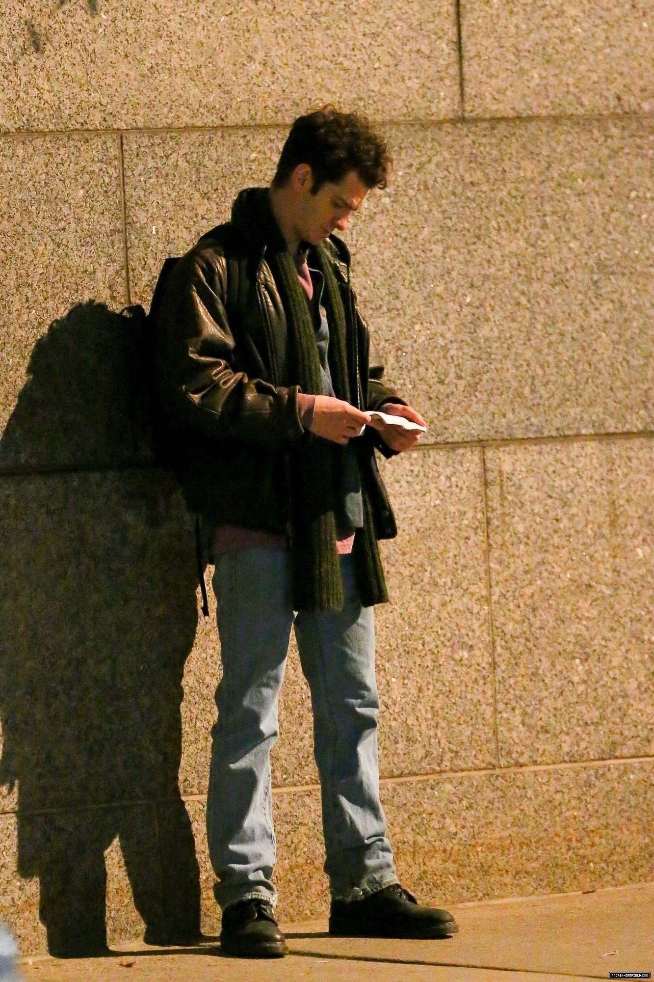 636.jpg