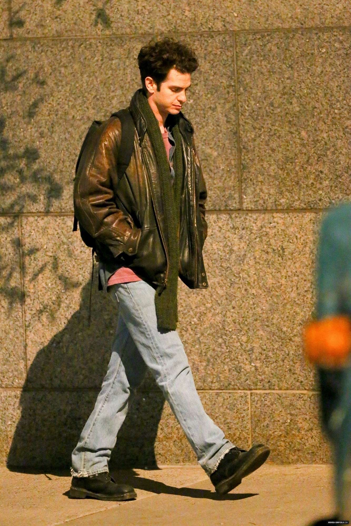 640.jpg