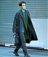 Filename=603.jpg
Filesize=770KiB
Dimensions=1333x2000
Date added=Oct 04, 2022 603.jpg