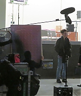 Filename=604.jpg
Filesize=1657KiB
Dimensions=2048x1757
Date added=Oct 04, 2022 604.jpg