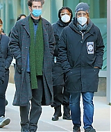 Filename=619.jpg
Filesize=1191KiB
Dimensions=1333x2000
Date added=Oct 04, 2022 619.jpg