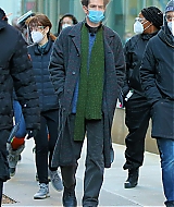Filename=620.jpg
Filesize=1158KiB
Dimensions=1334x2000
Date added=Oct 04, 2022 620.jpg