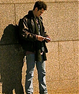 Filename=636.jpg
Filesize=2477KiB
Dimensions=1333x2000
Date added=Oct 04, 2022 636.jpg