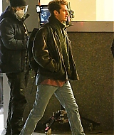 Filename=639.jpg
Filesize=2002KiB
Dimensions=1333x2000
Date added=Oct 04, 2022 639.jpg